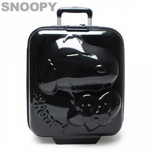 VMefpS2CYcKvsKQ9A5Cn.jpg?w=940&h=940