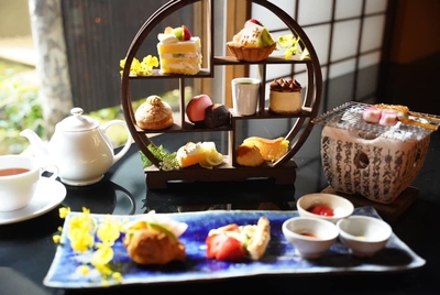 VMfrhhBWQLu67gv7RRF5.jpeg?w=940&h=940