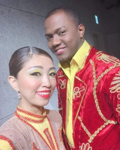 VMhQMlcu7Gxs6E0GhUJ2.jpeg?w=940&h=940