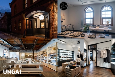 VMiLrrqyZnOmCIjjwdwi.jpg?w=940&h=940