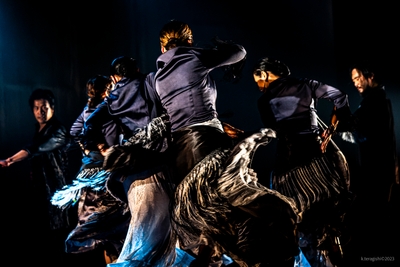 VMiyHjrzpo0lcwcDnbH1.jpg?w=940&h=940