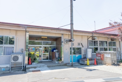 VMk8LB6d3LnltmbgFQTW.jpg?w=940&h=940