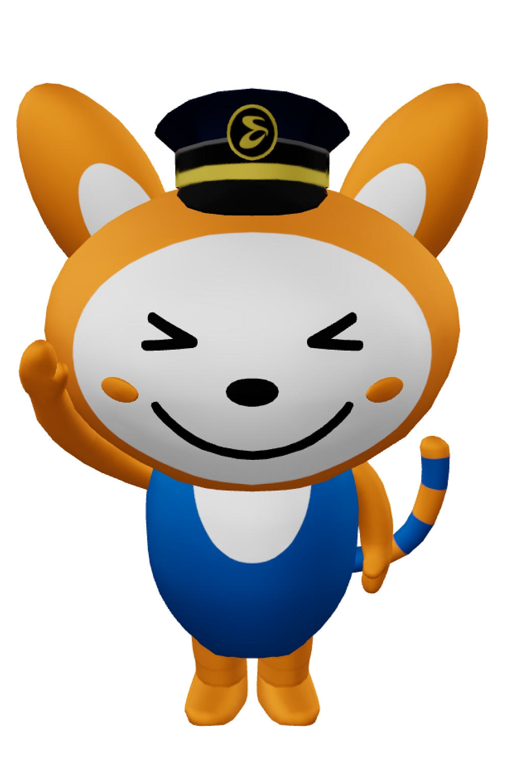 動く「そうにゃん」を体験できる「春のそうにゃんARスタンプラリー」を