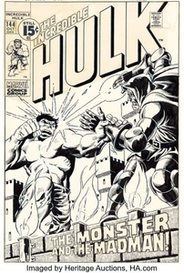 VMtJGztoSeBuV3l7JIfE.jpeg?w=940&h=940