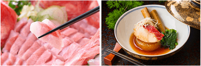 VMz7Yttg9AlCtdKmWG1A.png?w=940&h=940