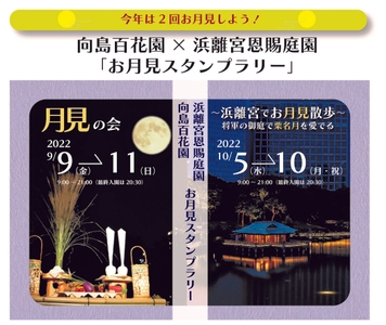 VN0m8xXn09XyT3dLyiQ2.jpg?w=940&h=940