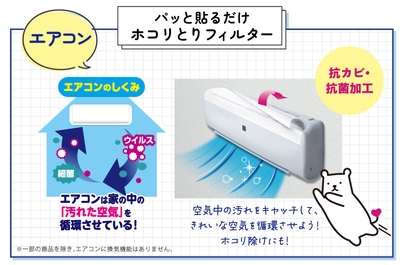 VN1ZgHpA6GTfScUy1lUP.jpg?w=940&h=940