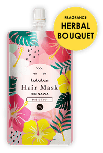 VN2TIJSzNlThJ0sXzEc9.png?w=940&h=940