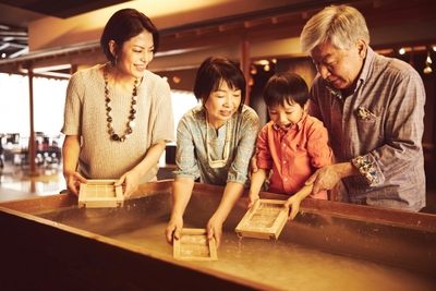 VN2wMwXU0eLs9MtmCsXn.jpg?w=940&h=940