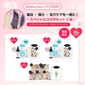 VN393yd8HbvHoChvN74g.png?w=940&h=940