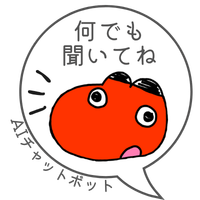 VN4xCP3eYnkvY4RXidDL.png?w=940&h=940