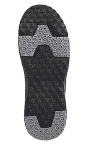 VN5Z26cGSRTpG5QBaoIC.png?w=940&h=940