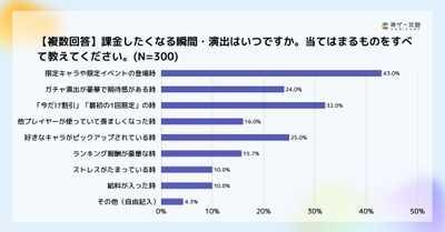 VN7fsfPmDGRGY6D9brH1.jpg?w=940&h=940