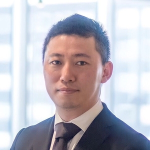 VN7kJQkd7ReeZNmKD3cW.jpg?w=940&h=940