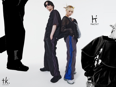 VN7zAi5T12T4NQ7iDD7B.jpg?w=940&h=940