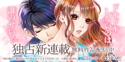 VN8rMdqDwL0PwQR16hVe.jpg?w=940&h=940