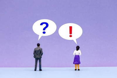 VNAApu84KBQil2ltAvsI.jpg?w=940&h=940