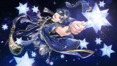 VNBYACEyvCrtrOgAccSo.jpg?w=940&h=940