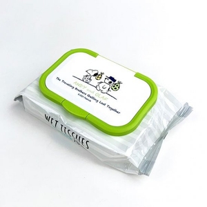 VNCBugk9BiVSwzo7W9QK.jpg?w=940&h=940