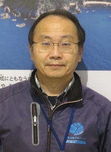 VNDtP9lXFlIc9Kto1d0P.jpg?w=940&h=940