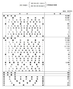 VNEK55CT8Xfc1cENPgCx.png?w=940&h=940