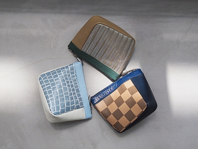 VNIacZ5Ek5vDkcJnWQHb.jpg?w=940&h=940