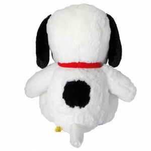 VNKZufOflJ1vtY7YuXoT.jpg?w=940&h=940