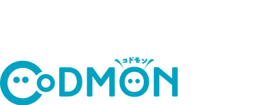 VNMNF3cUeSqRQO8k9MYw.png?w=940&h=940