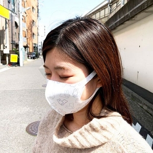 VNOTwsnuElUMfxbnD08W.jpg?w=940&h=940