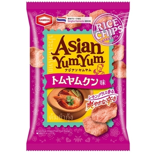 VNP7uoR5Tc2PEvO67acA.jpg?w=940&h=940