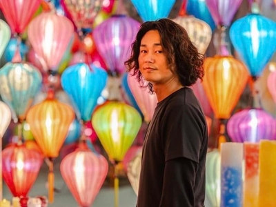 VNPGd6eYt8YBsSa266eJ.jpg?w=940&h=940