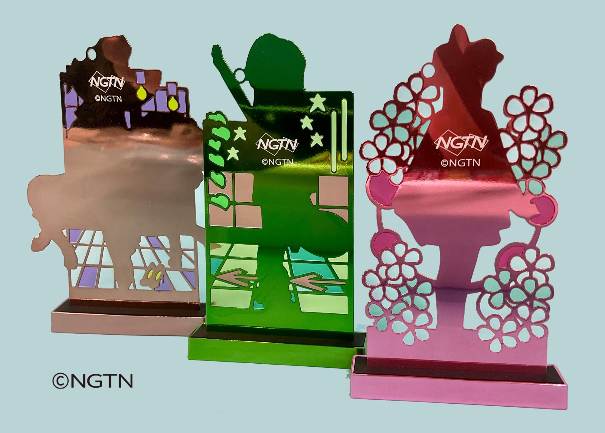 「スティンクル」裏面画像
