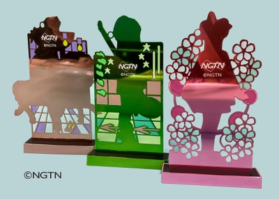 「スティンクル」裏面画像