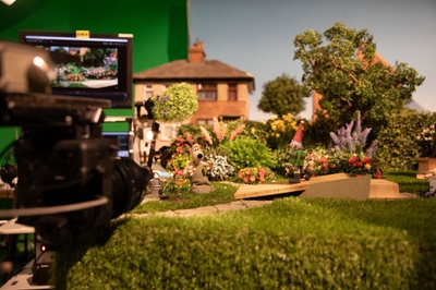 VNR5bfkgSFgkRthUrLp2.jpg?w=940&h=940