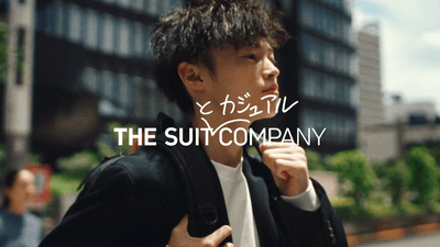 VNTIfHNM6DgQUPBcZzJW.png?w=940&h=940