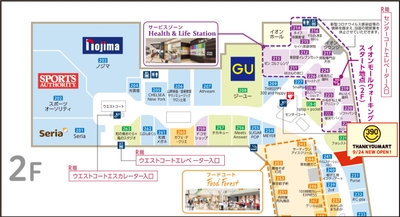 VNWCBOPXuxQfDPWe3SPk.jpg?w=940&h=940