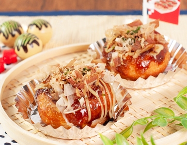 VNXsLWIlpVbelqi4SuYI.jpg?w=940&h=940