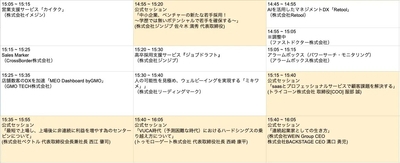 VNZUiKFoqkLdp6sy4tKa.jpg?w=940&h=940