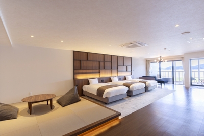 VNcBdfmfBxjxMb0CO6lV.jpg?w=940&h=940