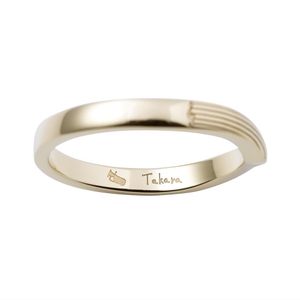 VNdIDrTZym0NFhtPgCh0.jpg?w=940&h=940