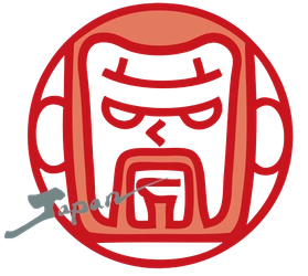 株式会社YANESEKO