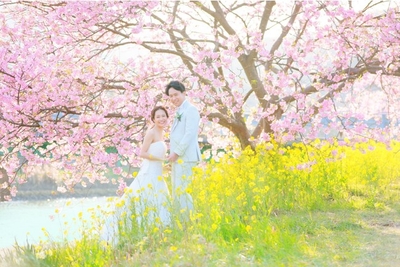 VNeK4srfVg5bnSpK3RA9.jpg?w=940&h=940