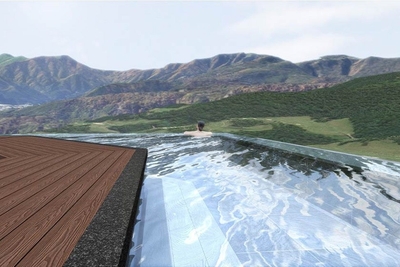 VNeqfb4Wldnt2gmP8Kye.jpg?w=940&h=940