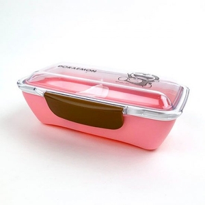 VNgt3GbNUEvZE2YVX8kB.jpg?w=940&h=940