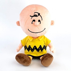 VNiKJ2DezLuXQ4RLxbUj.jpg?w=940&h=940