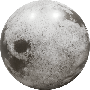 VNpR6s7kO34RTNZGMYRA.png?w=940&h=940