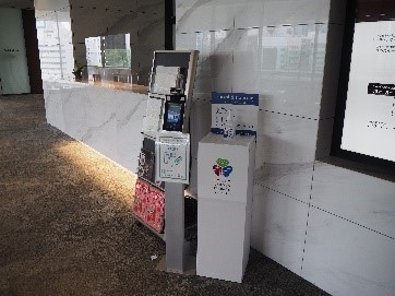 VNpRDdIHZTYbQumbR8W3.jpg?w=940&h=940