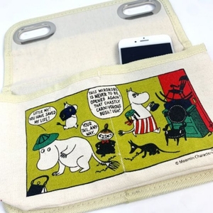 VNqislLNVGCtWDlkuWhj.jpg?w=940&h=940