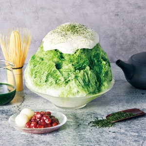 VNuoLjGl1pieaw9tBXm2.jpg?w=940&h=940