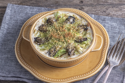 VNw34UYktY0rdlu1pYPk.jpg?w=940&h=940